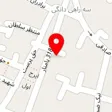 طلق،برش و خم نصب و ساخته پلکسی