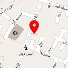 نوین استیل