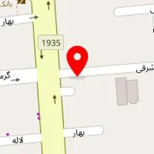 شرکت پرشین سنگ