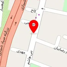 سنگ و شومینه تاتاری