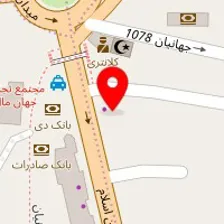 تکنو پرس
