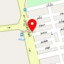 سنگ مهدی