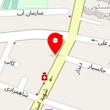 جوش فلزات هوشنگ سالک
