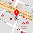 کلینیک زیبایی دکتر زهرا مرندی شیروان