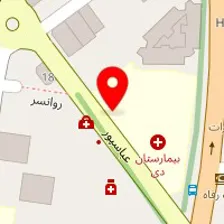 دکتر سیرانوش کنی