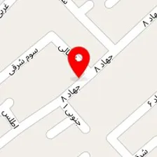 دندانپزشکی ولیعصر
