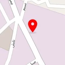 خدمات رنگ پودری الکترواستاتیک کوره ای