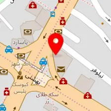 دکتر مسعود مهاجر
