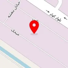 کمپرسور لاور