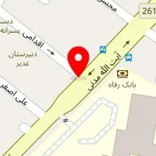 دکتر افشین ثروت یاری