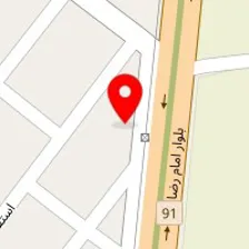جرثقیل جیرفت مشایخی