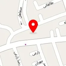 دکتر الهه باطنی
