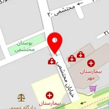 دکتر سرورالزمان فامیلی