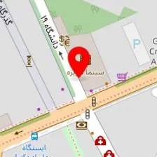 دکتر حسین خلیلی یزدی