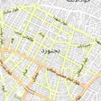 دکتر محمدرضا جمعه گی