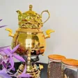 فروشگاه لوازم خانگی و برقی انتخاب تو