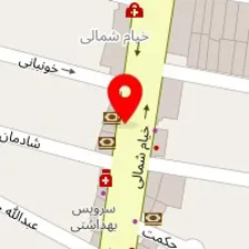 دفتر وکالت محسن موسوی صدر