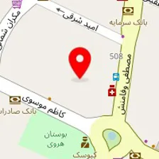 دکتر نیلوفر فرهنگd