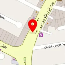 دفتر وکالت معصومه صفرپور 