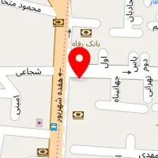 دکتر یونس الوندیان