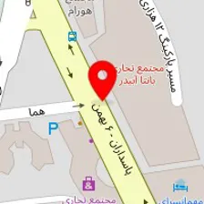 کلینیک زیبایی دکتر زهره افتخارجواهری