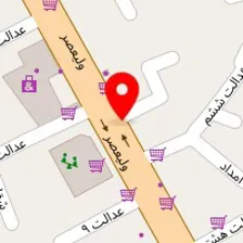 وکیل پایه یک دادگستری صابر نظری