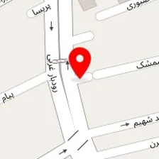 دکتر افشین شیخوند