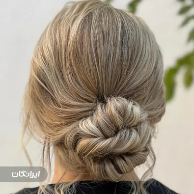 سالن زیبایی فریدا