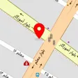 سالن زیبایی نازنین هراتی