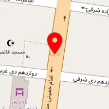 دفتر وکالت فرزاد وزیری
