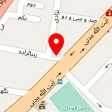 دکتر جواد طالبی