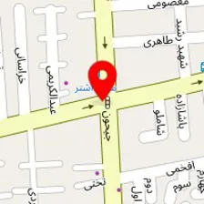 دکتر هادی آقابابایی