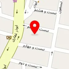 خرید و فروش  مواد نفتی