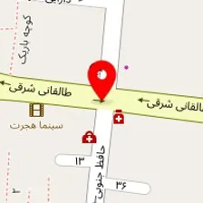 دفتر وکالت محمدصفا مرادپور