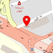 دکتر حمید اورعی