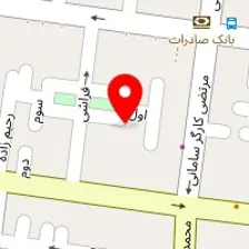 دکتر زهرا گلستانه