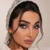 سالن زیبایی مهناز حامی