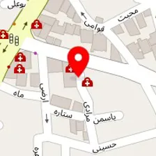 دندانپزشکی دایموند