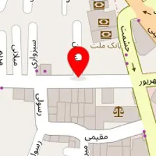 دفتر وکالت غلامحسین نقش جهان