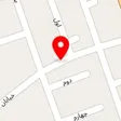 دندانپزشکی و دندانسازی مستردنت