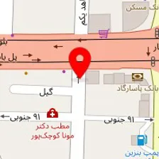 دفتر وکالت افشین مرزبانی