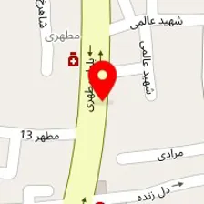 دفتر وکالت حسن مبرهن راد