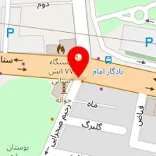 مطب روانشناس کورش مهدیون