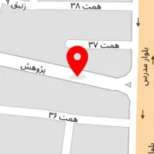 ثبت شرکت و برند تجاری