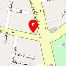 مشاوره حقوقی و ثبت شرکت در ق زوی  ن