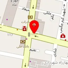 قزوین ثبت   ثبت شرکت در قزوین