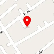 دفترخانه ازدواج شماره ۹۰