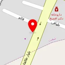 دفتر رسمی ازدواج ۵۹ و ۱۴۱ عباس رجب‌پور