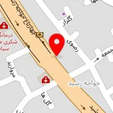 دفتر ازدواج ۴۷ همدان
