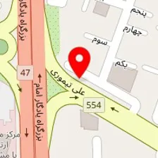 دفترخانه ازدواج ۲۷۲ تهران طلاق ۵۳